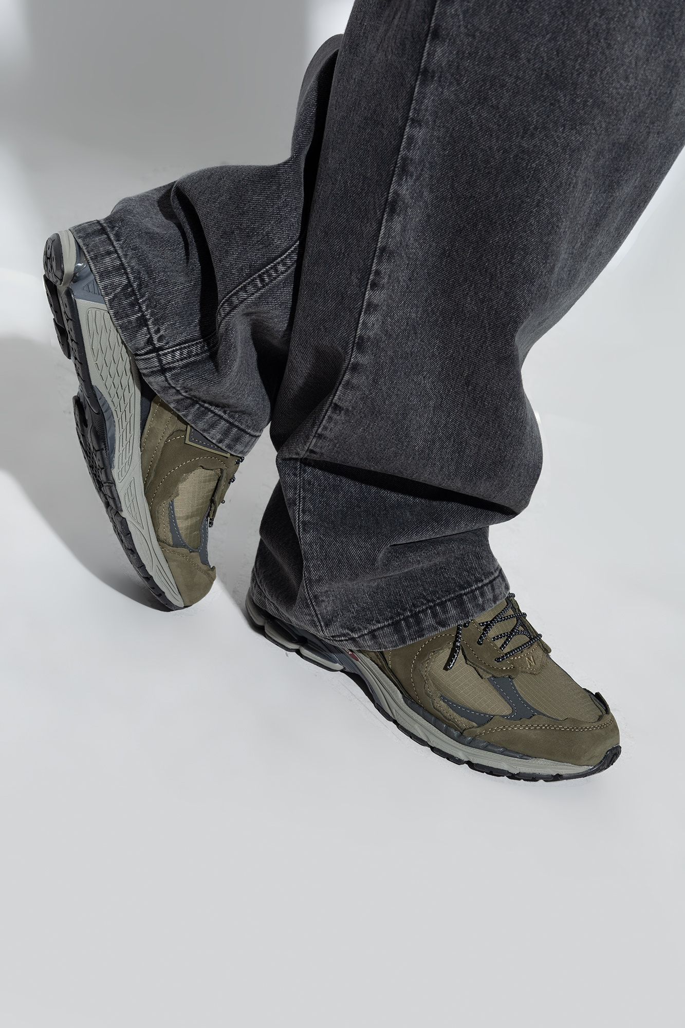 New Balance 'M2002RDN' sneakers | Men's Shoes | Vitkac